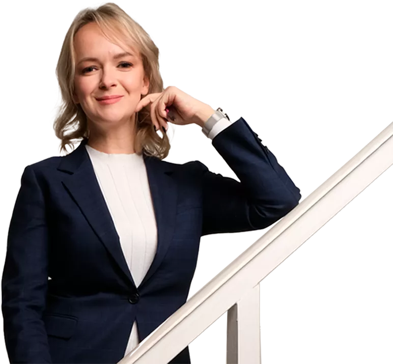 Разрешение <br> КГИОП