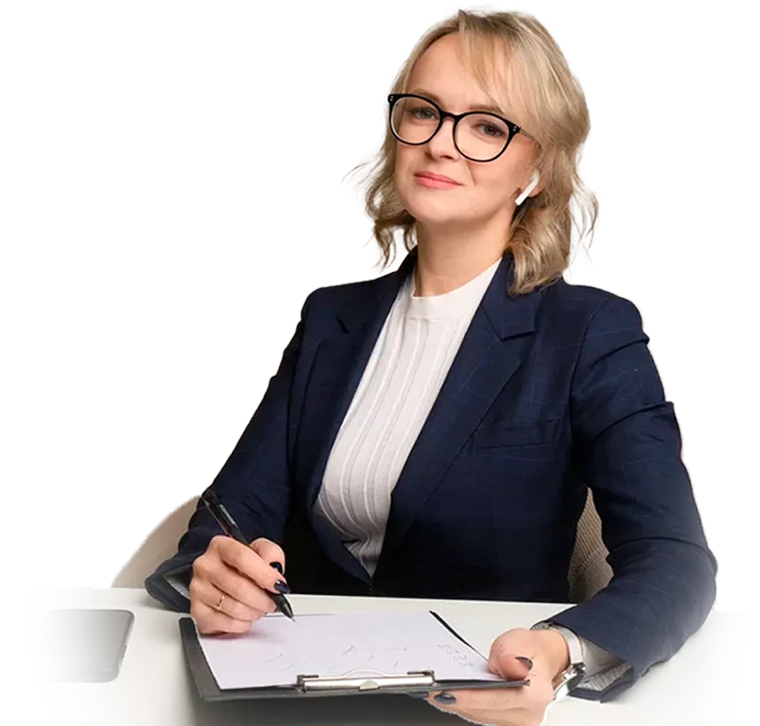Разрешение<br>КИО