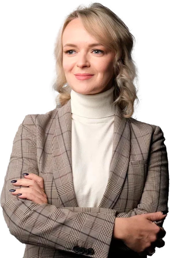 Распоряжение<br>ГАТИ