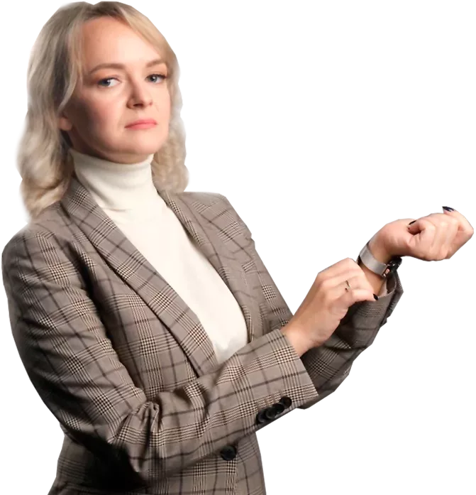 Порубочный<br>билет